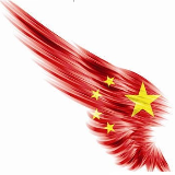 如东农村自种银杏桂花树出售